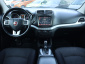 Fiat Freemont, 2014