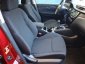 Nissan Qashqai, 2016