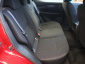 Nissan Qashqai, 2016