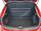 Nissan Qashqai, 2016