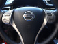 Nissan Qashqai, 2016
