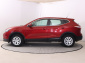 Nissan Qashqai, 2016