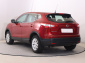 Nissan Qashqai, 2016