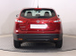 Nissan Qashqai, 2016
