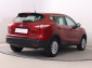 Nissan Qashqai, 2016