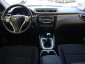 Nissan Qashqai, 2016