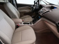 Ford Grand C-Max, 2014