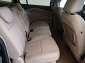 Ford Grand C-Max, 2014