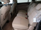 Ford Grand C-Max, 2014