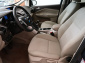 Ford Grand C-Max, 2014