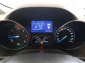 Ford Grand C-Max, 2014