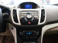 Ford Grand C-Max, 2014