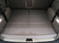 Ford Grand C-Max, 2014