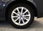 Ford Grand C-Max, 2014