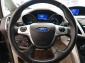Ford Grand C-Max, 2014