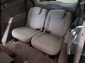 Ford Grand C-Max, 2014