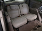 Ford Grand C-Max, 2014