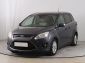 Ford Grand C-Max, 2014