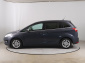 Ford Grand C-Max, 2014