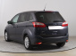 Ford Grand C-Max, 2014