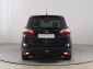 Ford Grand C-Max, 2014