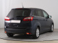 Ford Grand C-Max, 2014