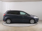 Ford Grand C-Max, 2014