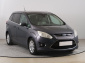 Ford Grand C-Max, 2014