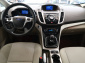 Ford Grand C-Max, 2014