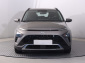 Hyundai Bayon, 2021