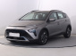 Hyundai Bayon, 2021