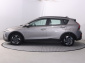 Hyundai Bayon, 2021