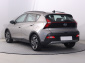 Hyundai Bayon, 2021