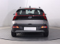 Hyundai Bayon, 2021