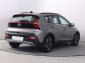 Hyundai Bayon, 2021