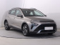Hyundai Bayon, 2021