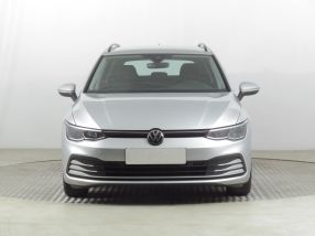 Volkswagen Golf - 2022