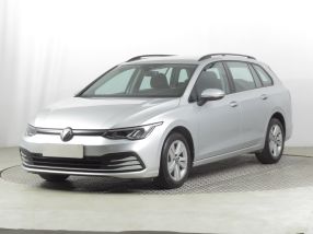 Volkswagen Golf - 2022