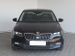 Škoda Superb, 2018