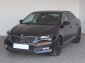 Škoda Superb, 2018