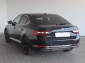 Škoda Superb, 2018