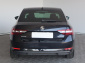 Škoda Superb, 2018