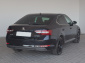 Škoda Superb, 2018
