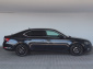 Škoda Superb, 2018