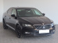 Škoda Superb, 2018