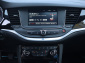 Opel Astra, 2017
