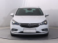 Opel Astra, 2017