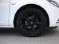 Opel Astra, 2017