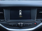 Opel Astra, 2017