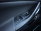 Opel Astra, 2017
